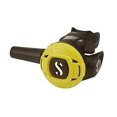 Scubapro s270 octopus for sale  Delivered anywhere in USA 