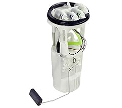 D2p 12v electric for sale  Delivered anywhere in UK