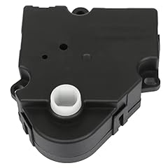 Air door actuator for sale  Delivered anywhere in USA 