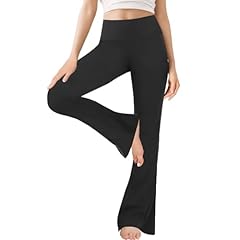 Zilams pantaloni yoga usato  Spedito ovunque in Italia 