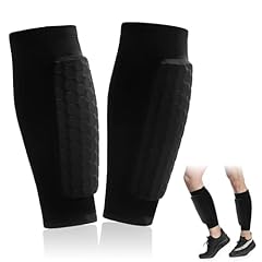Prota shindefender shin gebraucht kaufen  Wird an jeden Ort in Deutschland