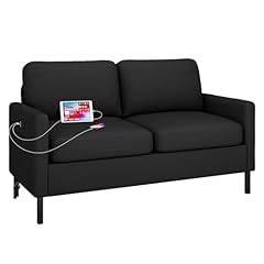 Gravforce sofa klein gebraucht kaufen  Wird an jeden Ort in Deutschland