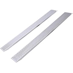 2pcs x8.5 lightweight for sale  Delivered anywhere in USA 