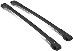 Subaru genuine crossbar for sale  Delivered anywhere in USA 