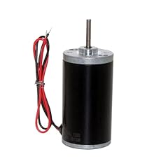 Dauermagnet motor mikro gebraucht kaufen  Wird an jeden Ort in Deutschland