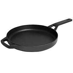 Procook cast iron for sale  Delivered anywhere in UK