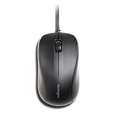 Kensington k72110eu souris d'occasion  Livré partout en France