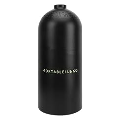 Haofy diving bottle for sale  Delivered anywhere in USA 