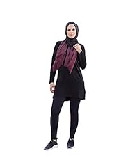 Verona collection womens for sale  Delivered anywhere in USA 