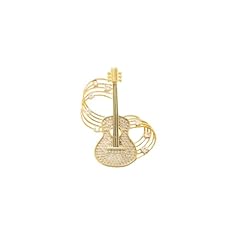 Arfuka women brooches for sale  Delivered anywhere in UK