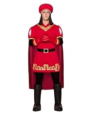 Spirit halloween shrek for sale  Delivered anywhere in USA 