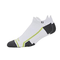 Footjoy men techd.r.y. for sale  Delivered anywhere in USA 