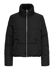 Jdy jdynewerica short d'occasion  Livré partout en France