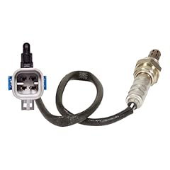 Ywim upstream front for sale  Delivered anywhere in USA 