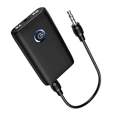 Ankilo aux bluetooth for sale  Delivered anywhere in USA 