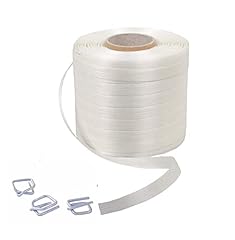 Kortpack set reggette usato  Spedito ovunque in Italia 