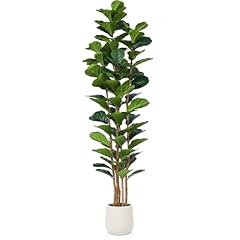 Oakred artificial fiddle for sale  Delivered anywhere in USA 