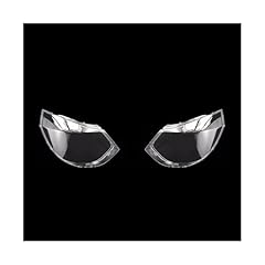 Auto head lamp for sale  Delivered anywhere in USA 