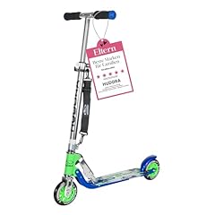 Hudora bigwheel 125 gebraucht kaufen  Wird an jeden Ort in Deutschland