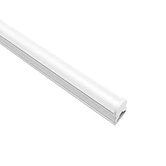 Lightingwill led integrated for sale  Delivered anywhere in USA 
