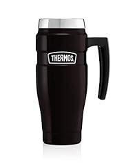 Thermos 101834 stainless for sale  Delivered anywhere in UK