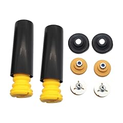 Vexalorn rear upper for sale  Delivered anywhere in UK