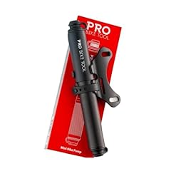 Pro bike tool for sale  Delivered anywhere in USA 