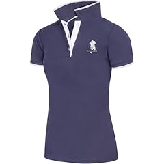 Summerfresh damen poloshirt gebraucht kaufen  Wird an jeden Ort in Deutschland
