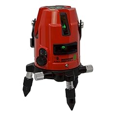 Laser lignes mc5 d'occasion  Livré partout en Belgiqu