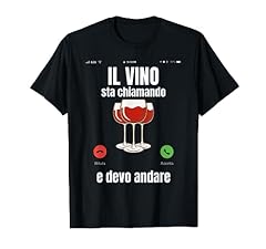 Vino rosso divertente usato  Spedito ovunque in Italia 