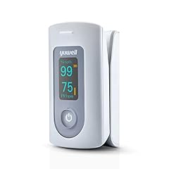 Yuwell pulse oximeter for sale  Delivered anywhere in UK