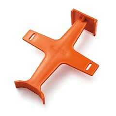 Ktm powerparts fork for sale  Delivered anywhere in USA 