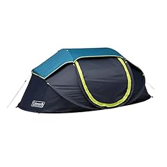 Coleman pop camping for sale  Delivered anywhere in USA 