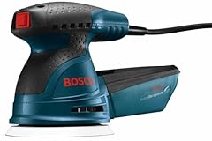 Bosch ros20vsc inch for sale  Delivered anywhere in USA 