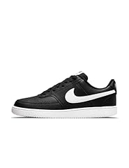 Nike homme court d'occasion  Livré partout en France