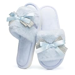 Goewy house slippers for sale  Delivered anywhere in USA 