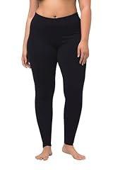 Ulla popken leggings d'occasion  Livré partout en France