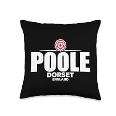 Poole england designs for sale  Delivered anywhere in USA 