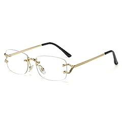 Kachawoo petites lunettes d'occasion  Livré partout en France