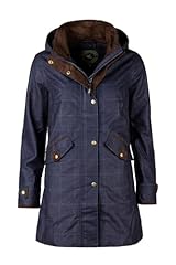 Ladies length coat for sale  Delivered anywhere in UK