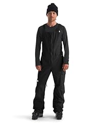 North face men for sale  Delivered anywhere in USA 
