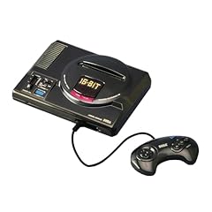 Sega hardware series for sale  Delivered anywhere in USA 