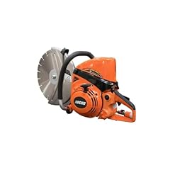 Echo 73.5 stroke for sale  Delivered anywhere in USA 