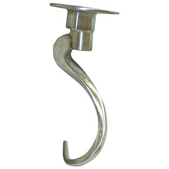 Hobart dough hook for sale  Delivered anywhere in USA 
