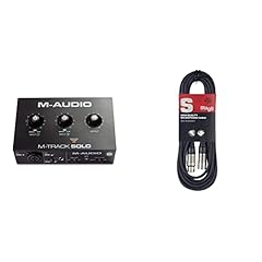 Audio track solo d'occasion  Livré partout en France