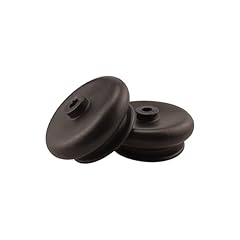 Xyocx replacement shift for sale  Delivered anywhere in USA 