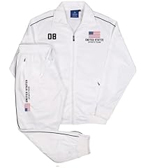 Royal threads canada for sale  Delivered anywhere in USA 
