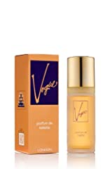 Utc vogue fragrance for sale  Delivered anywhere in UK