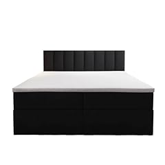 Palermo boxspringbett bettkäs gebraucht kaufen  Wird an jeden Ort in Deutschland