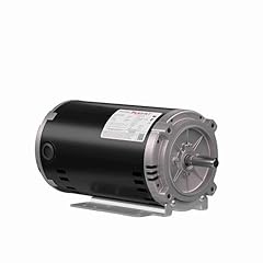 Marathon flex general for sale  Delivered anywhere in USA 
